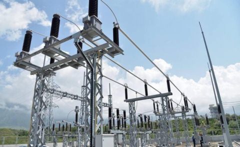 Thatesirat rrisin cmimin: 38 mln euro per blerjen e energjise elektrike ne 2021